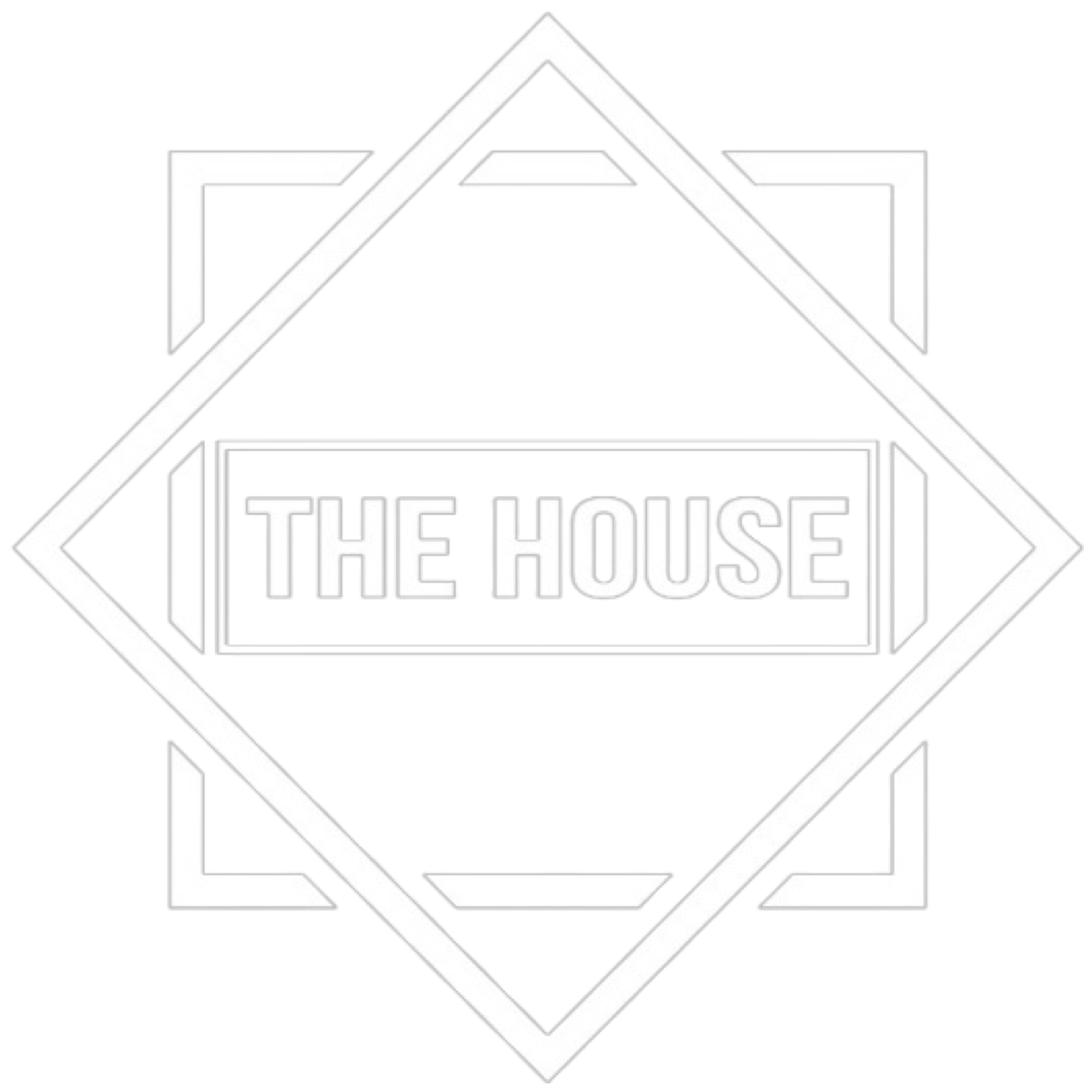 The House Production